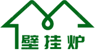 曲江区包修网logo